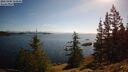 ./images/quadra/bluff/20260408/bluff20260408_104001M.jpg