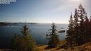 ./images/quadra/bluff/20260408/bluff20260408_104501M.jpg