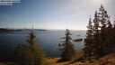 ./images/quadra/bluff/20260408/bluff20260408_105001M.jpg