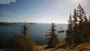 ./images/quadra/bluff/20260408/bluff20260408_105501M.jpg