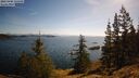 ./images/quadra/bluff/20260408/bluff20260408_110001M.jpg