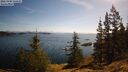 ./images/quadra/bluff/20260408/bluff20260408_110501M.jpg