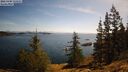 ./images/quadra/bluff/20260408/bluff20260408_111501M.jpg
