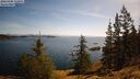 ./images/quadra/bluff/20260408/bluff20260408_112001M.jpg