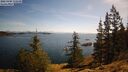 ./images/quadra/bluff/20260408/bluff20260408_112501M.jpg