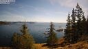 ./images/quadra/bluff/20260408/bluff20260408_113501M.jpg