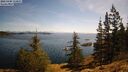 ./images/quadra/bluff/20260408/bluff20260408_114001M.jpg