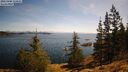 ./images/quadra/bluff/20260408/bluff20260408_114501M.jpg
