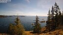 ./images/quadra/bluff/20260408/bluff20260408_115001M.jpg