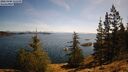 ./images/quadra/bluff/20260408/bluff20260408_115501M.jpg