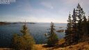 ./images/quadra/bluff/20260408/bluff20260408_120002M.jpg