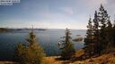 ./images/quadra/bluff/20260408/bluff20260408_120502M.jpg
