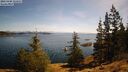 ./images/quadra/bluff/20260408/bluff20260408_121001M.jpg