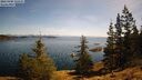 ./images/quadra/bluff/20260408/bluff20260408_121501M.jpg
