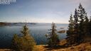 ./images/quadra/bluff/20260408/bluff20260408_122001M.jpg