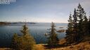 ./images/quadra/bluff/20260408/bluff20260408_122501M.jpg