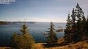 ./images/quadra/bluff/20260408/bluff20260408_123001M.jpg