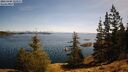 ./images/quadra/bluff/20260408/bluff20260408_123501M.jpg