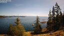 ./images/quadra/bluff/20260408/bluff20260408_124001M.jpg
