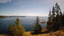 ./images/quadra/bluff/20260408/bluff20260408_124501M.jpg