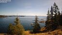 ./images/quadra/bluff/20260408/bluff20260408_125001M.jpg