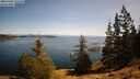 ./images/quadra/bluff/20260408/bluff20260408_125501M.jpg