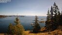 ./images/quadra/bluff/20260408/bluff20260408_130001M.jpg
