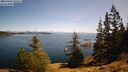 ./images/quadra/bluff/20260408/bluff20260408_130502M.jpg