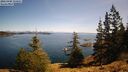 ./images/quadra/bluff/20260408/bluff20260408_131001M.jpg