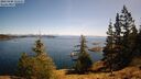 ./images/quadra/bluff/20260408/bluff20260408_131501M.jpg