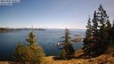 ./images/quadra/bluff/20260408/bluff20260408_132501M.jpg