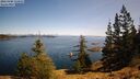 ./images/quadra/bluff/20260408/bluff20260408_133002M.jpg