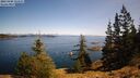 ./images/quadra/bluff/20260408/bluff20260408_133502M.jpg
