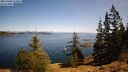 ./images/quadra/bluff/20260408/bluff20260408_134001M.jpg