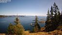 ./images/quadra/bluff/20260408/bluff20260408_134501M.jpg