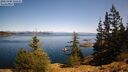 ./images/quadra/bluff/20260408/bluff20260408_140502M.jpg