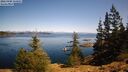 ./images/quadra/bluff/20260408/bluff20260408_141001M.jpg