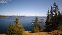 ./images/quadra/bluff/20260408/bluff20260408_141501M.jpg
