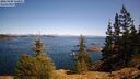 ./images/quadra/bluff/20260408/bluff20260408_142001M.jpg