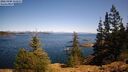 ./images/quadra/bluff/20260408/bluff20260408_142501M.jpg