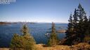 ./images/quadra/bluff/20260408/bluff20260408_143001M.jpg