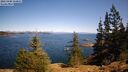 ./images/quadra/bluff/20260408/bluff20260408_144001M.jpg