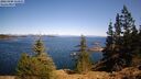 ./images/quadra/bluff/20260408/bluff20260408_144501M.jpg