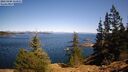 ./images/quadra/bluff/20260408/bluff20260408_145002M.jpg