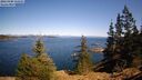 ./images/quadra/bluff/20260408/bluff20260408_145501M.jpg