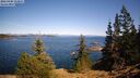./images/quadra/bluff/20260408/bluff20260408_152001M.jpg