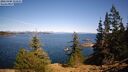 ./images/quadra/bluff/20260408/bluff20260408_152501M.jpg