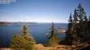 ./images/quadra/bluff/20260408/bluff20260408_153001M.jpg