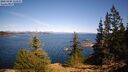 ./images/quadra/bluff/20260408/bluff20260408_153501M.jpg