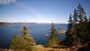 ./images/quadra/bluff/20260408/bluff20260408_154501M.jpg